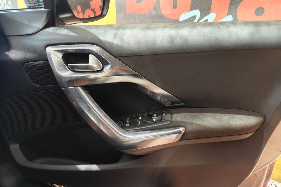 slider-car